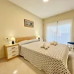 Apolo Xiv Apartman