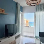 Apolo Xiv Apartman