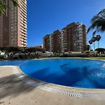 Apartman Apolo Xiv *