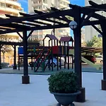 Apartman Apolo Xiv