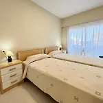 Apolo Xiv Apartman Calpe