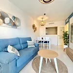 Apolo Xiv * Calpe