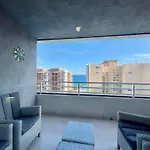 Apolo Xiv * Calpe