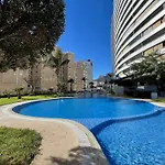 Apolo Xiv Calpe