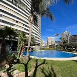 Apolo Xiv Calpe